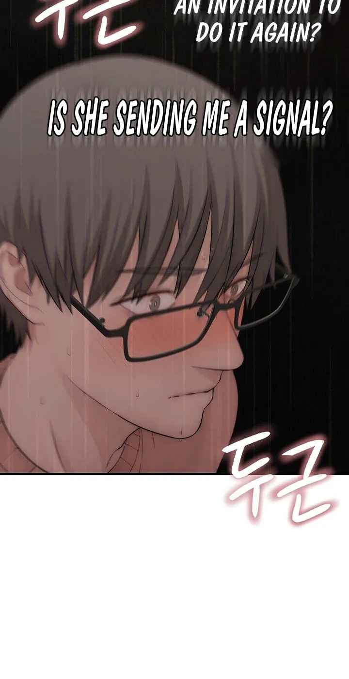 Read Scumbag (Kim Se-ran) chapter 8 image 133 on Lezhin