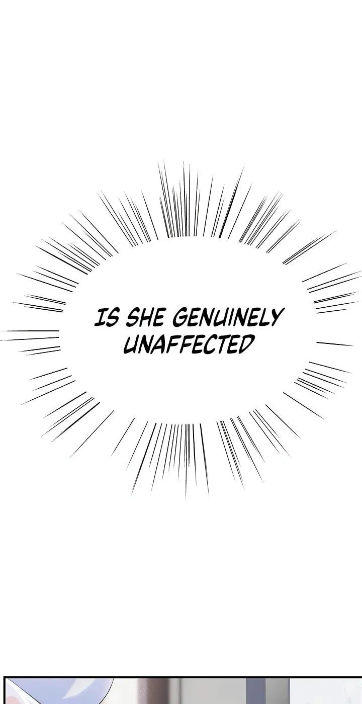 Read Scumbag (Kim Se-ran) chapter 8 image 134 on Lezhin