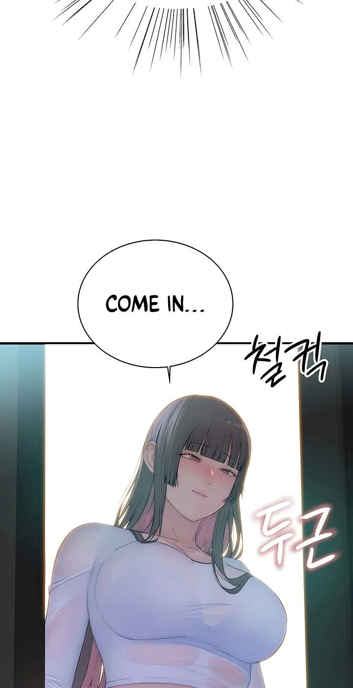 Read Scumbag (Kim Se-ran) chapter 8 image 136 on Lezhin