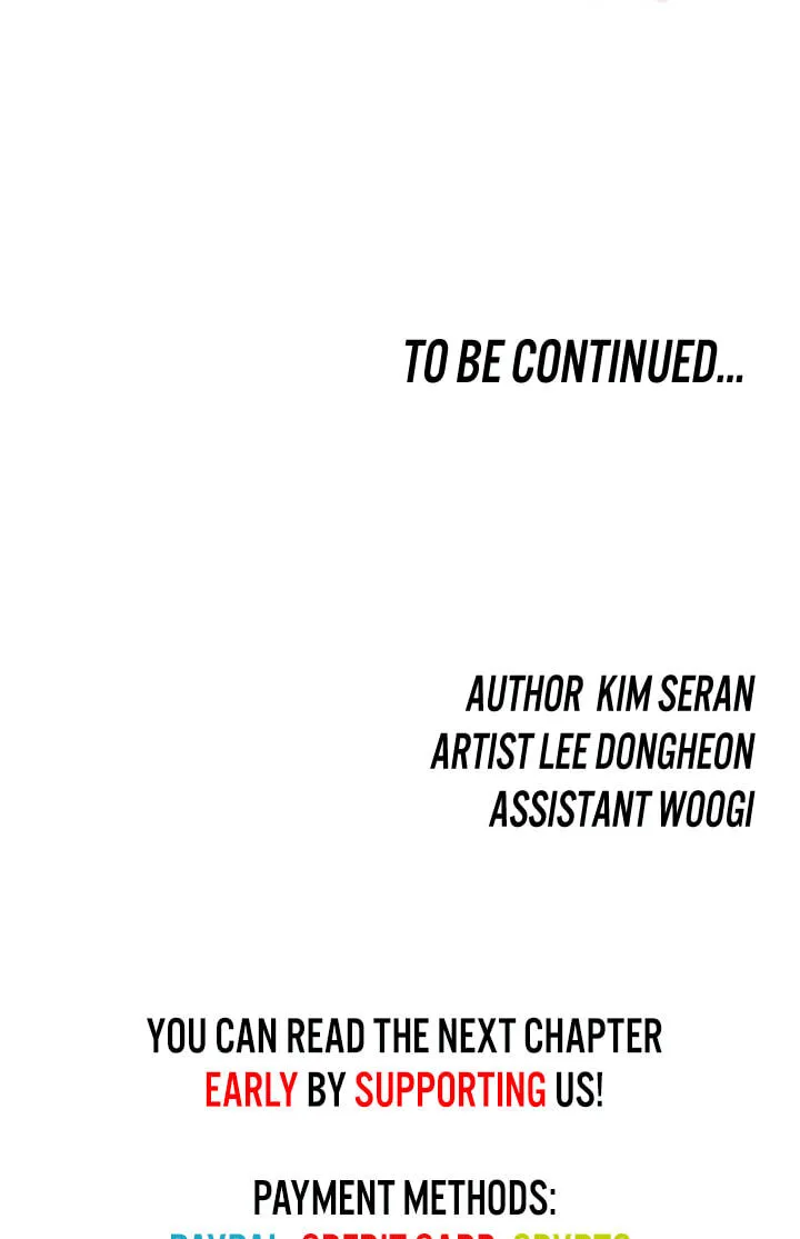 Read Scumbag (Kim Se-ran) chapter 8 image 138 on Lezhin