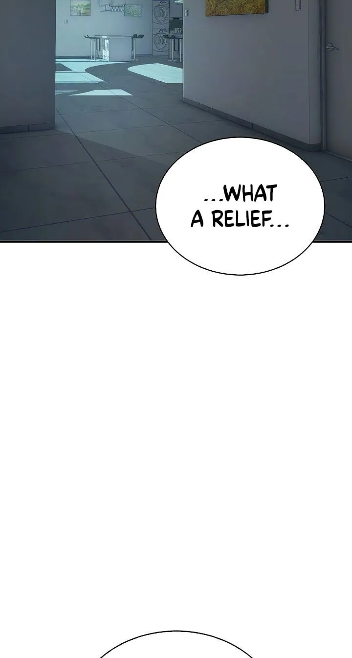 Read Scumbag (Kim Se-ran) chapter 8 image 14 on Lezhin