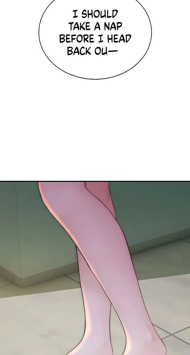 Read Scumbag (Kim Se-ran) chapter 8 image 15 on Lezhin