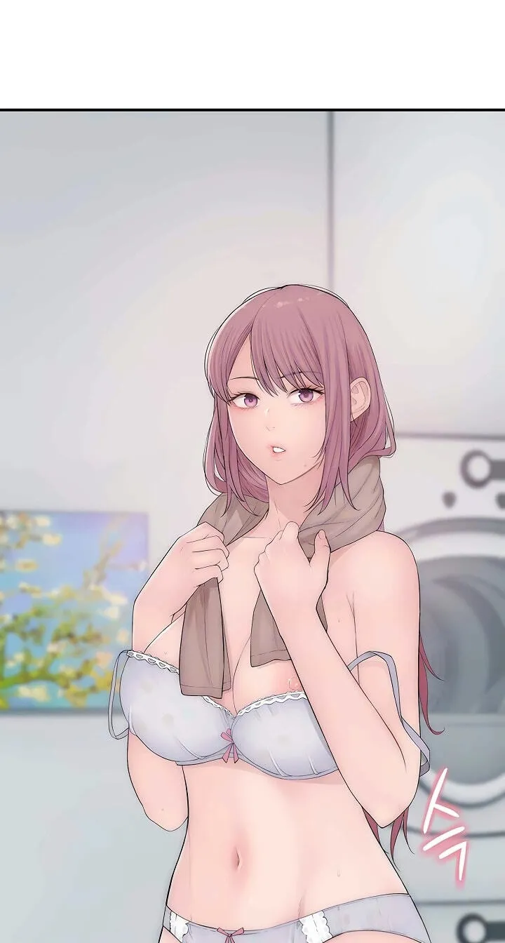 Read Scumbag (Kim Se-ran) chapter 8 image 18 on Lezhin