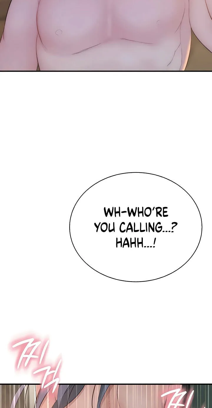 Read Scumbag (Kim Se-ran) chapter 8 image 2 on Lezhin