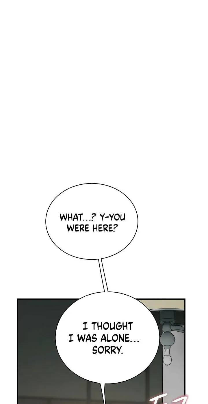 Read Scumbag (Kim Se-ran) chapter 8 image 22 on Lezhin