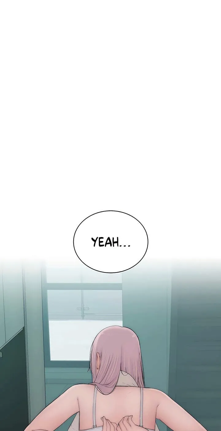 Read Scumbag (Kim Se-ran) chapter 8 image 24 on Lezhin