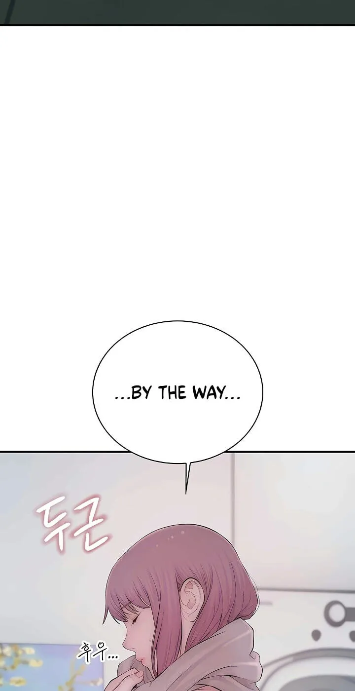 Read Scumbag (Kim Se-ran) chapter 8 image 26 on Lezhin