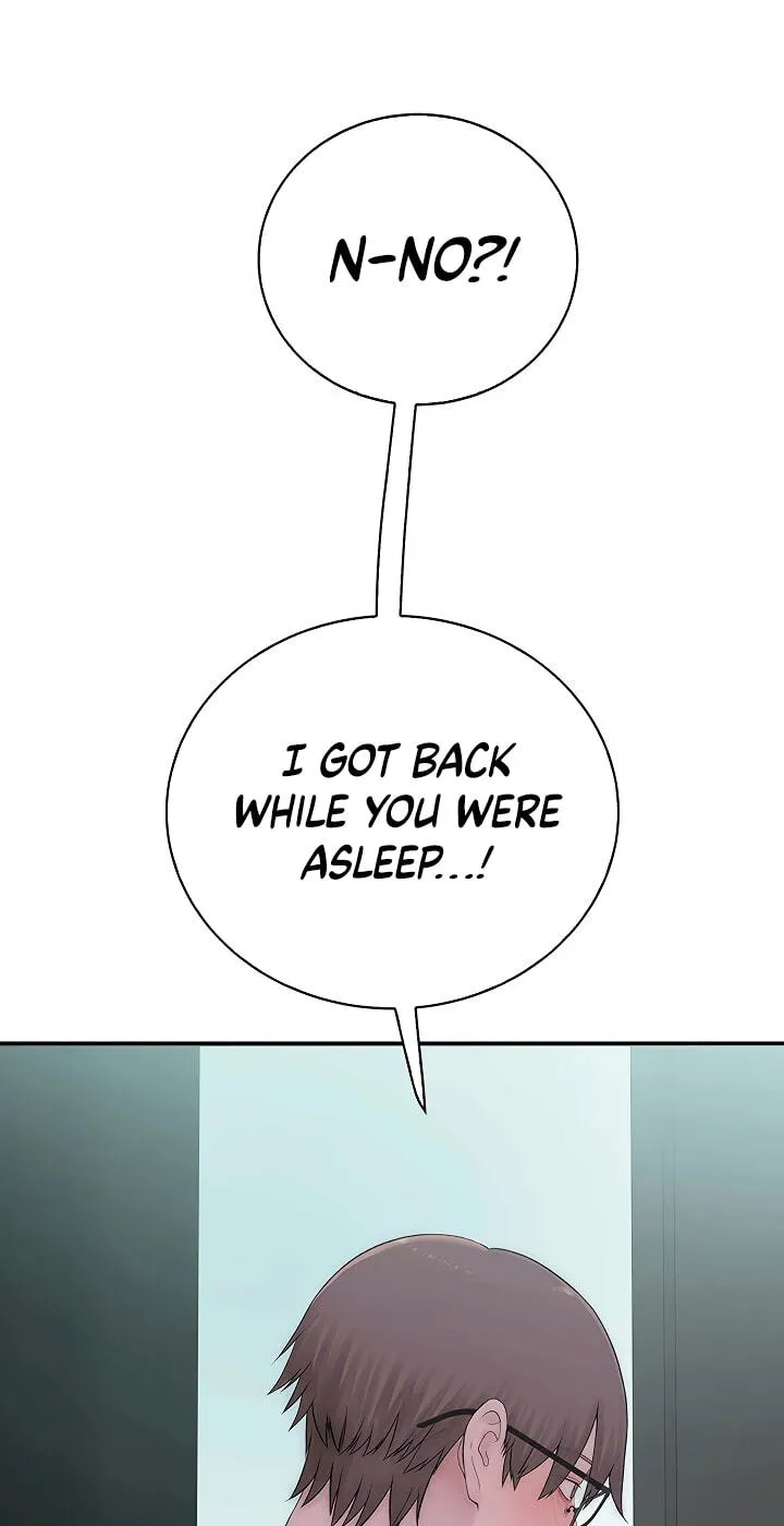 Read Scumbag (Kim Se-ran) chapter 8 image 28 on Lezhin