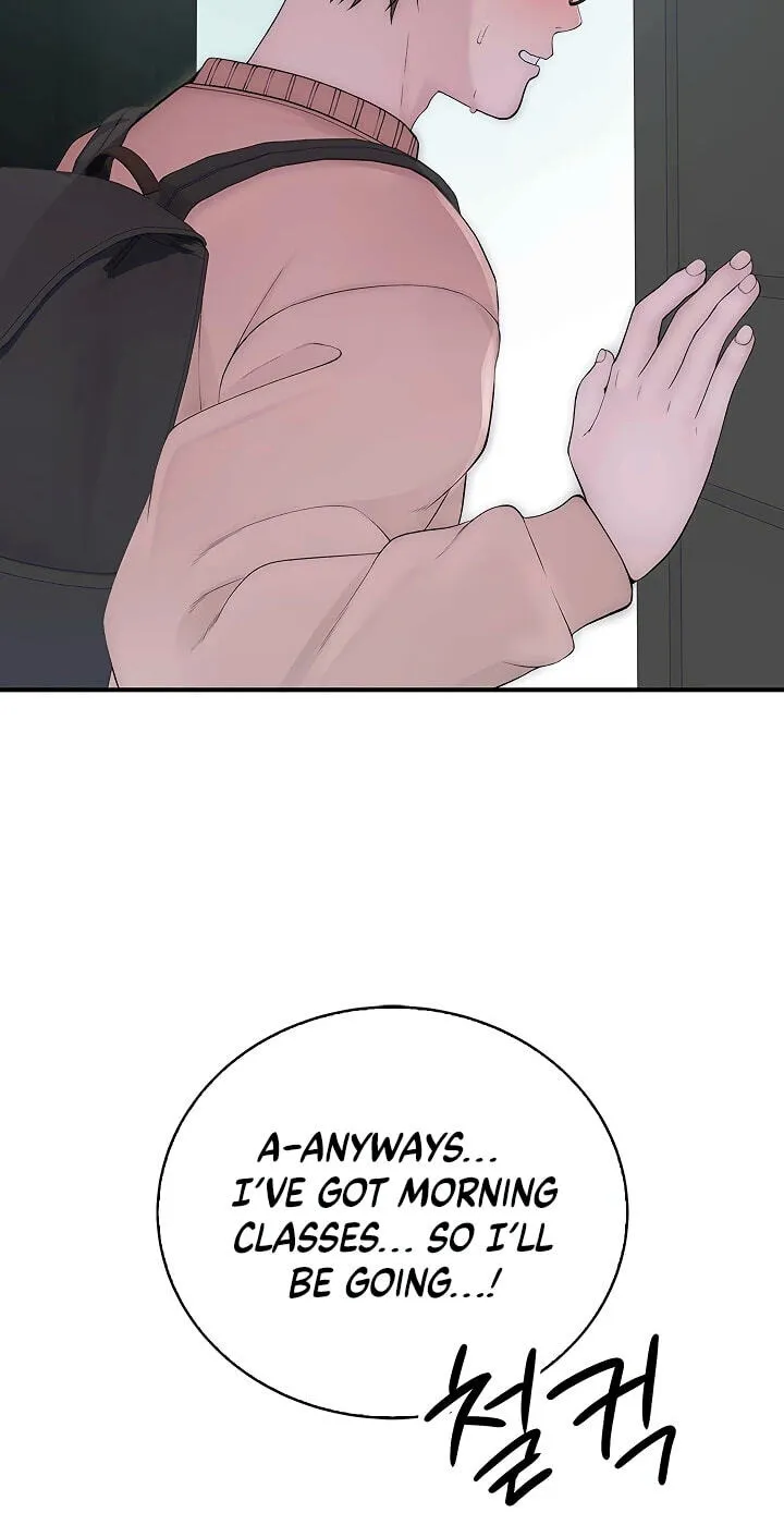 Read Scumbag (Kim Se-ran) chapter 8 image 29 on Lezhin