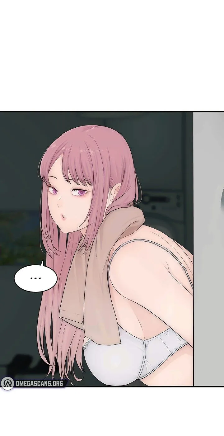 Read Scumbag (Kim Se-ran) chapter 8 image 30 on Lezhin