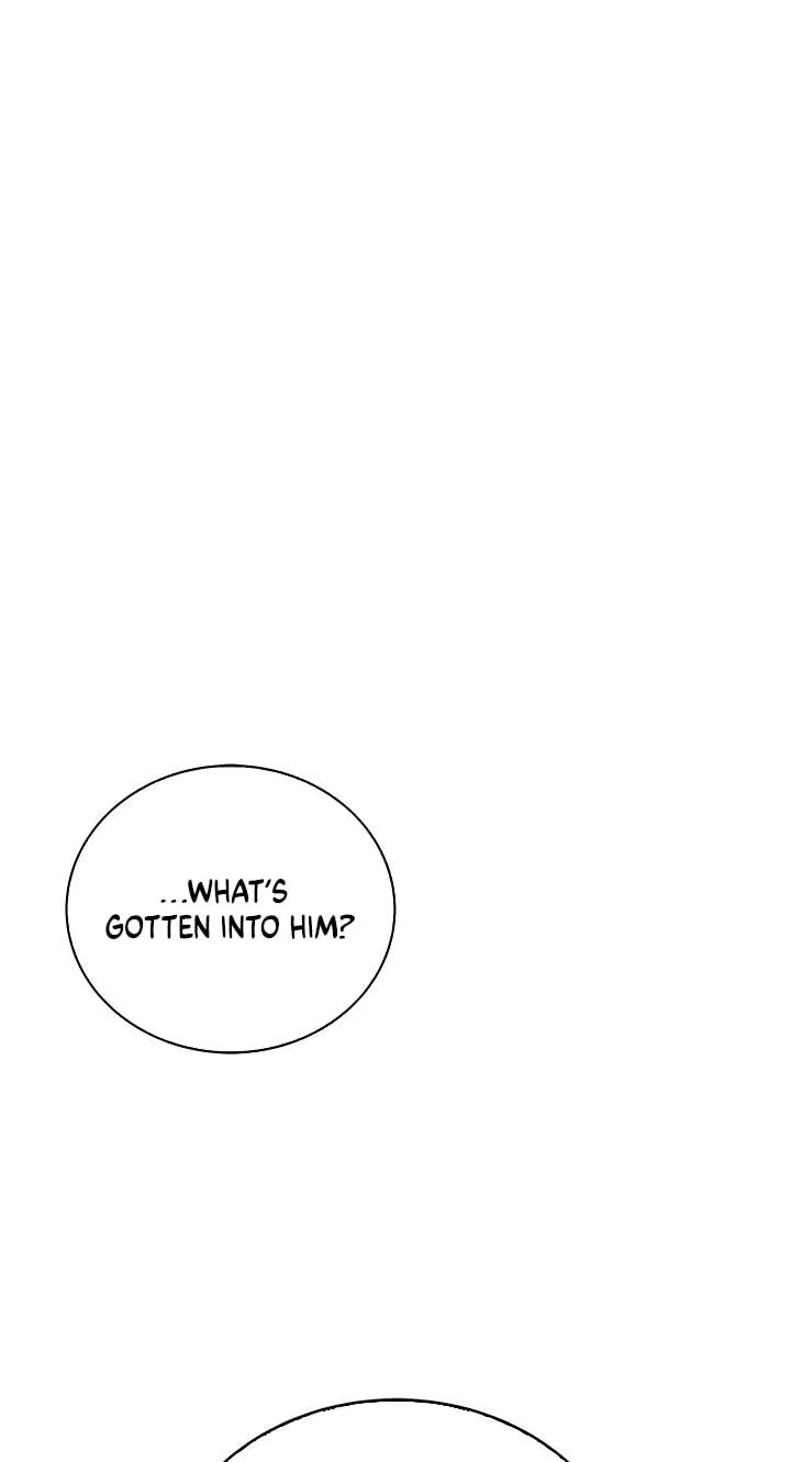 Read Scumbag (Kim Se-ran) chapter 8 image 31 on Lezhin
