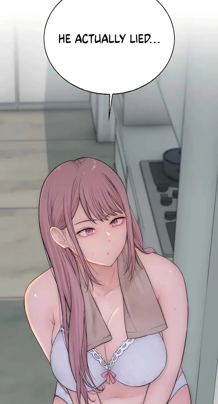 Read Scumbag (Kim Se-ran) chapter 8 image 32 on Lezhin
