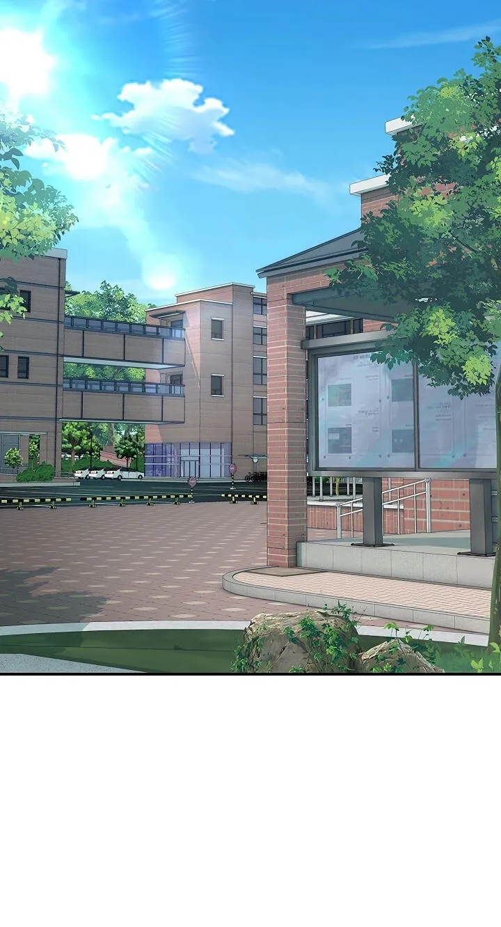 Read Scumbag (Kim Se-ran) chapter 8 image 35 on Lezhin