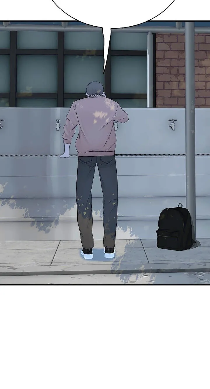 Read Scumbag (Kim Se-ran) chapter 8 image 38 on Lezhin