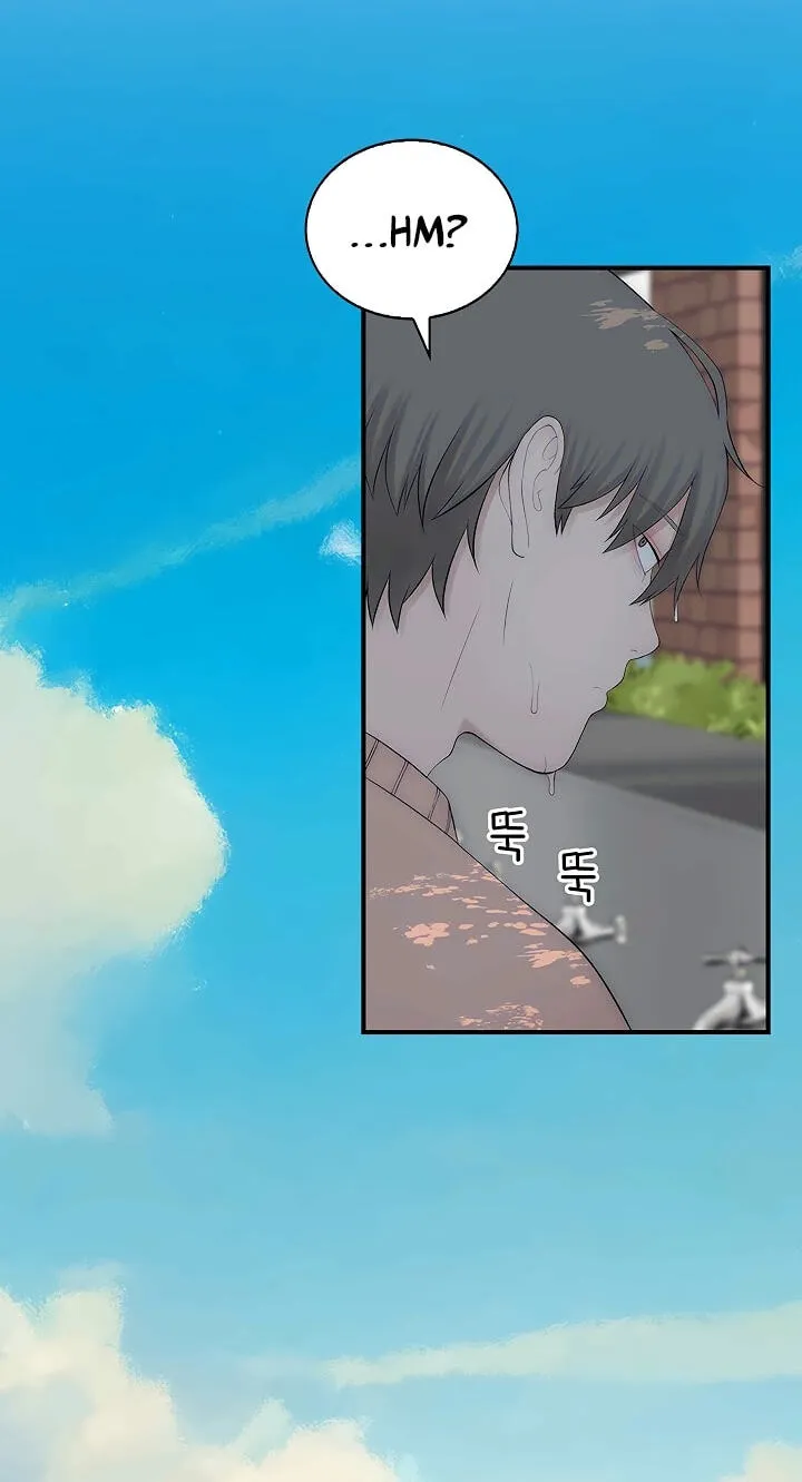 Read Scumbag (Kim Se-ran) chapter 8 image 40 on Lezhin