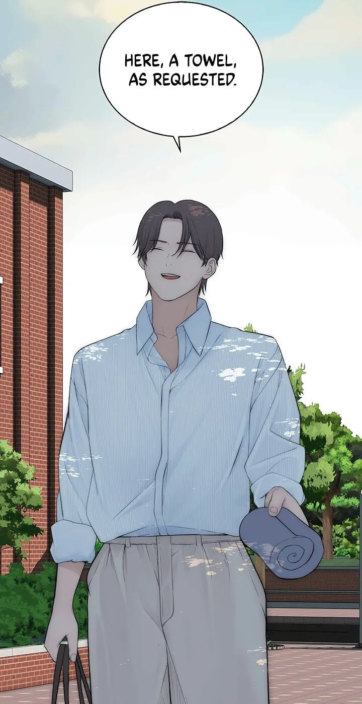 Read Scumbag (Kim Se-ran) chapter 8 image 41 on Lezhin