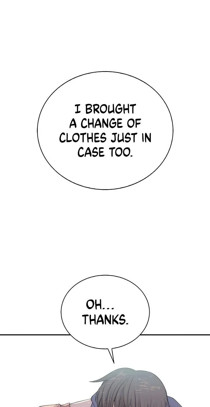 Read Scumbag (Kim Se-ran) chapter 8 image 43 on Lezhin