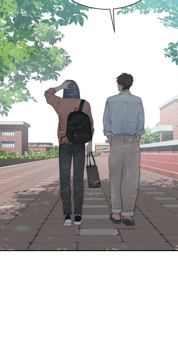 Read Scumbag (Kim Se-ran) chapter 8 image 45 on Lezhin
