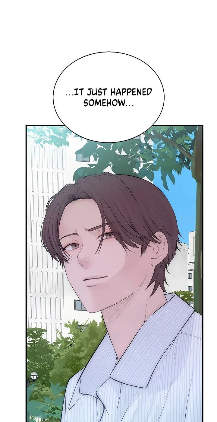 Read Scumbag (Kim Se-ran) chapter 8 image 46 on Lezhin