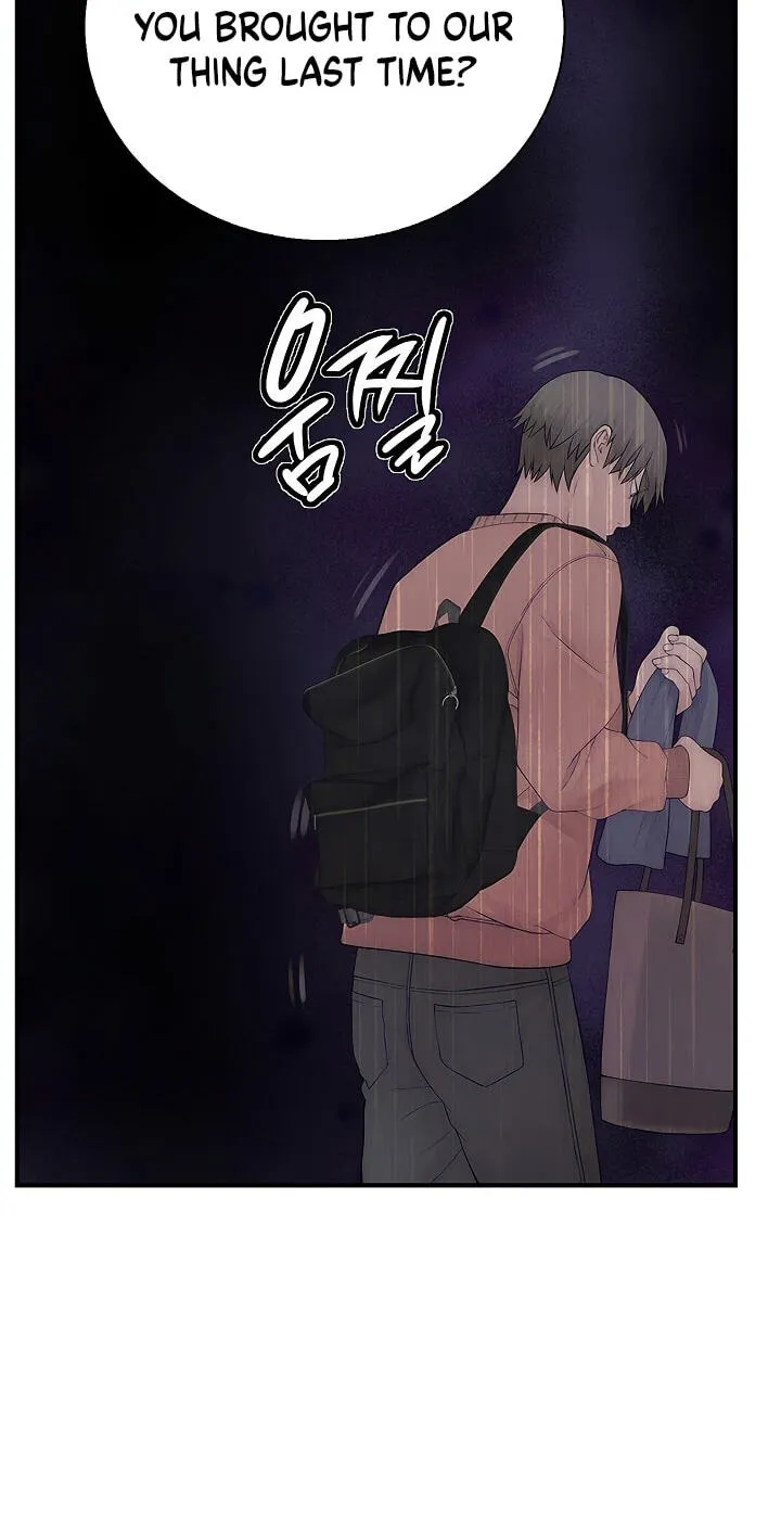 Read Scumbag (Kim Se-ran) chapter 8 image 48 on Lezhin