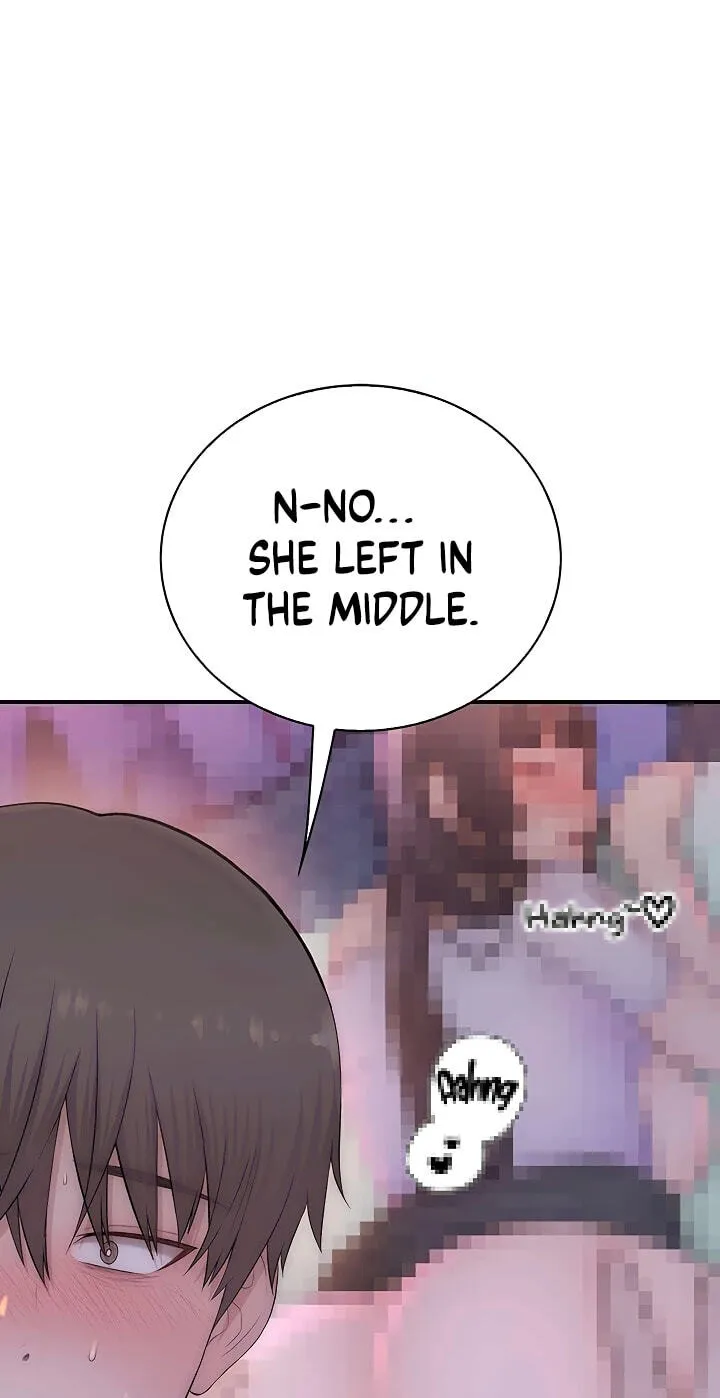 Read Scumbag (Kim Se-ran) chapter 8 image 49 on Lezhin