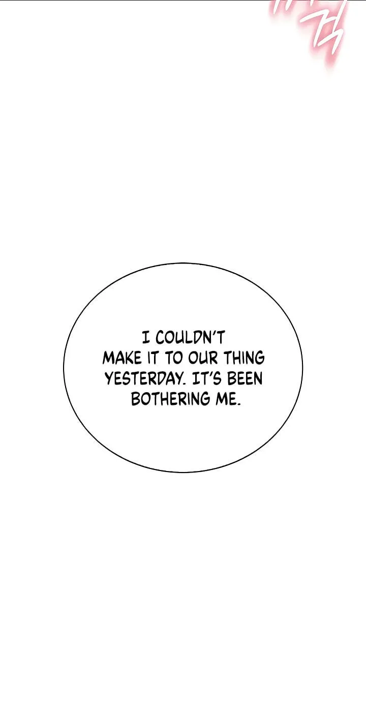 Read Scumbag (Kim Se-ran) chapter 8 image 5 on Lezhin