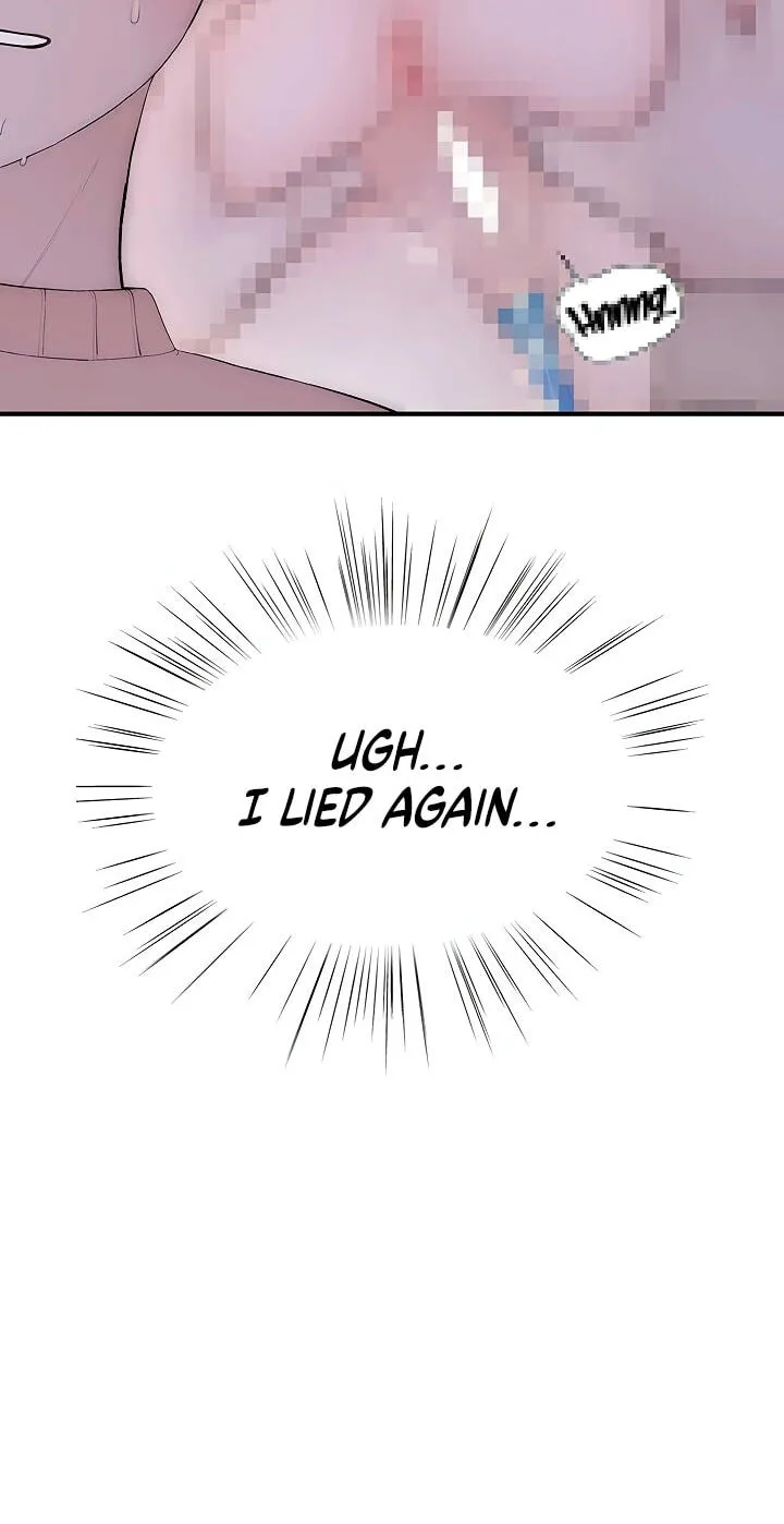 Read Scumbag (Kim Se-ran) chapter 8 image 50 on Lezhin