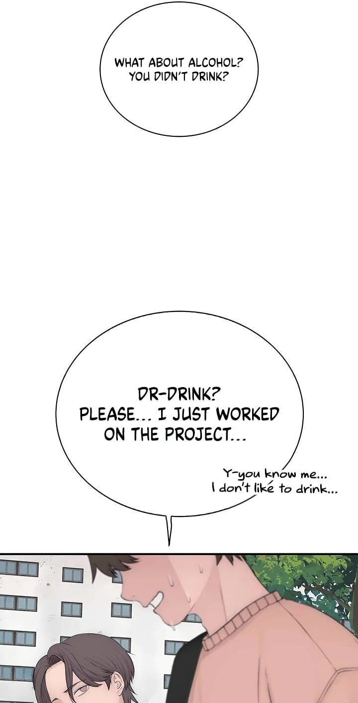 Read Scumbag (Kim Se-ran) chapter 8 image 51 on Lezhin