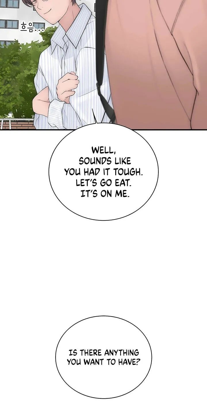 Read Scumbag (Kim Se-ran) chapter 8 image 52 on Lezhin
