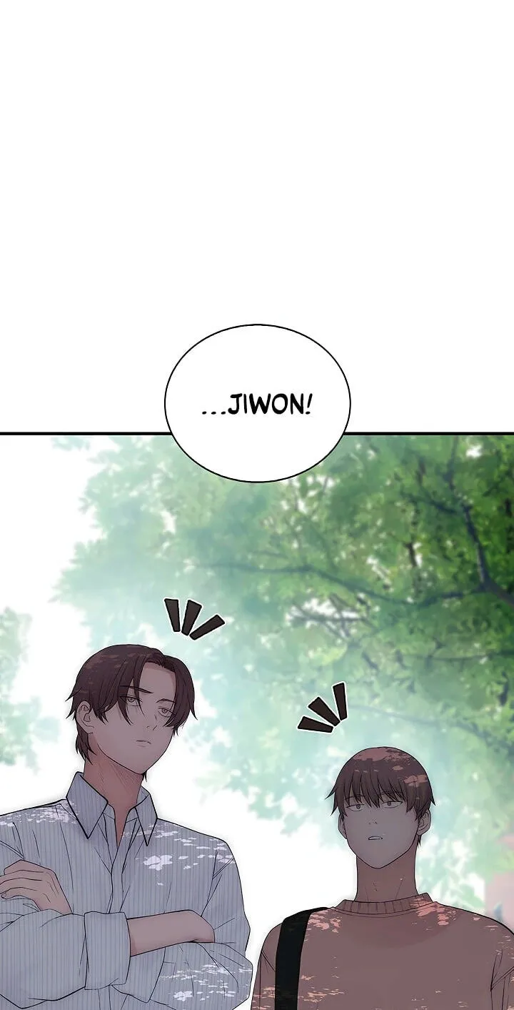 Read Scumbag (Kim Se-ran) chapter 8 image 54 on Lezhin