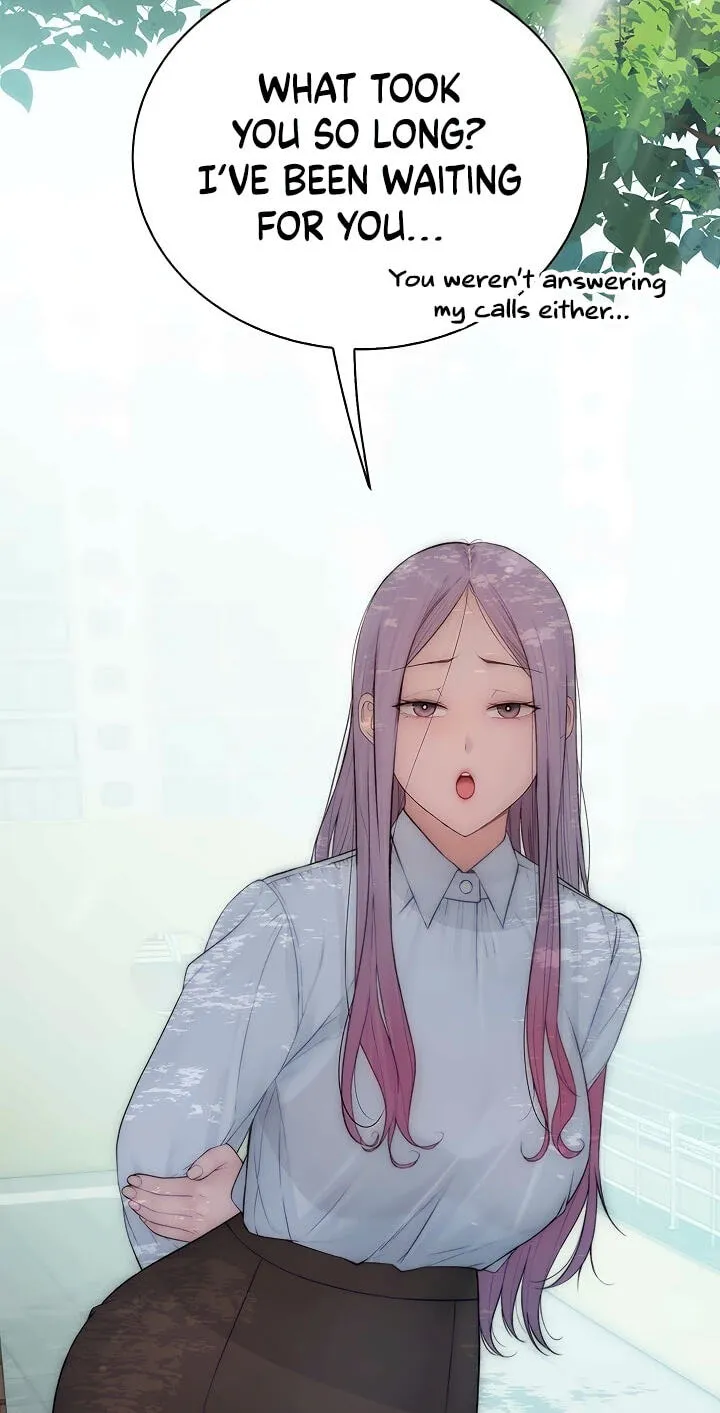 Read Scumbag (Kim Se-ran) chapter 8 image 56 on Lezhin