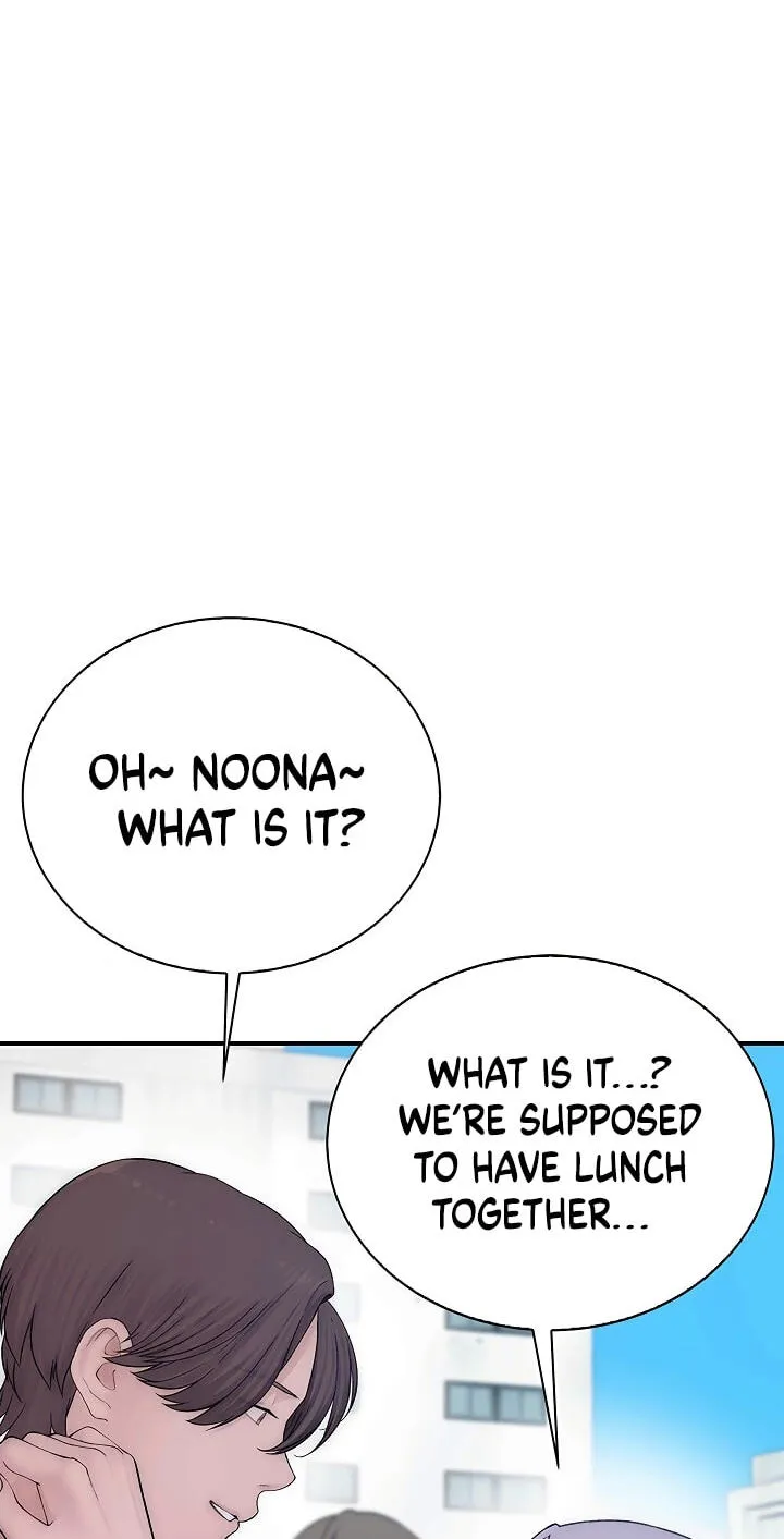 Read Scumbag (Kim Se-ran) chapter 8 image 58 on Lezhin