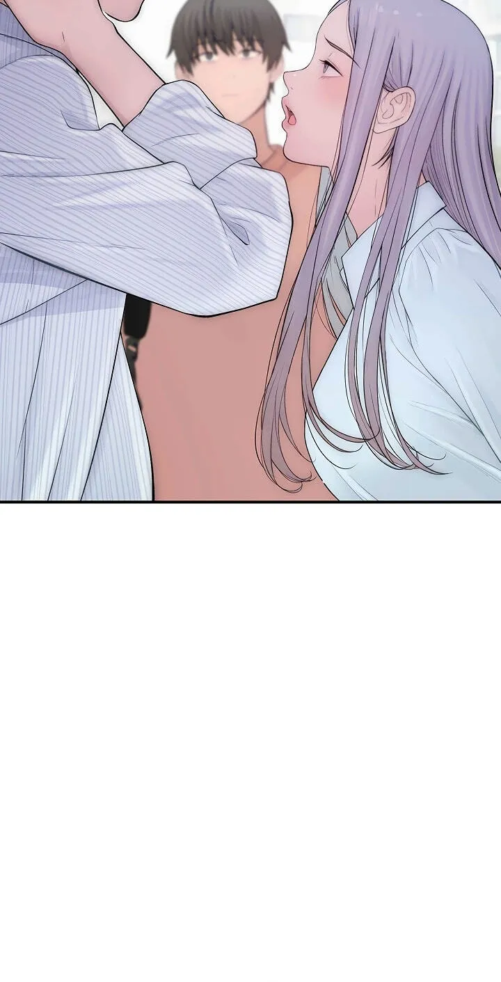 Read Scumbag (Kim Se-ran) chapter 8 image 59 on Lezhin