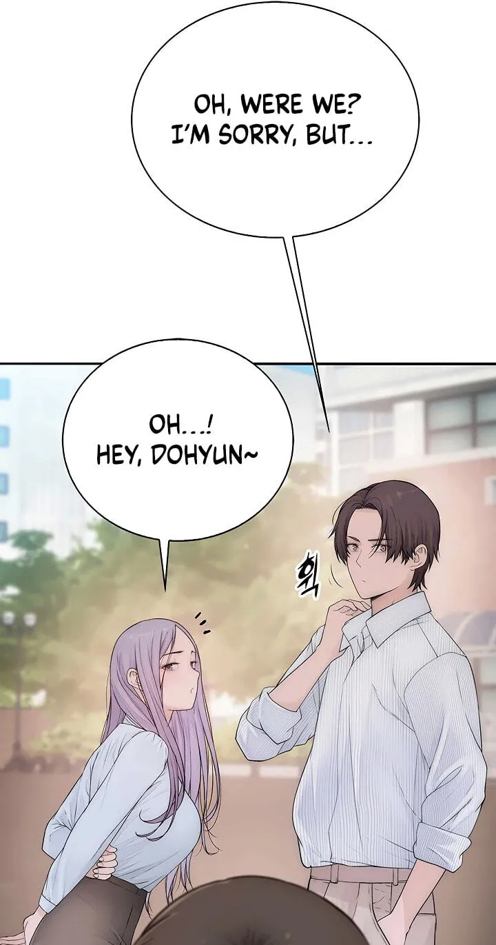 Read Scumbag (Kim Se-ran) chapter 8 image 60 on Lezhin