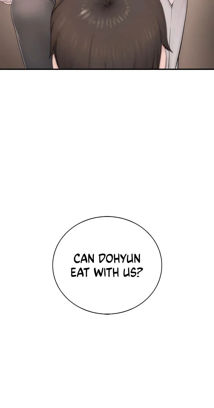 Read Scumbag (Kim Se-ran) chapter 8 image 61 on Lezhin