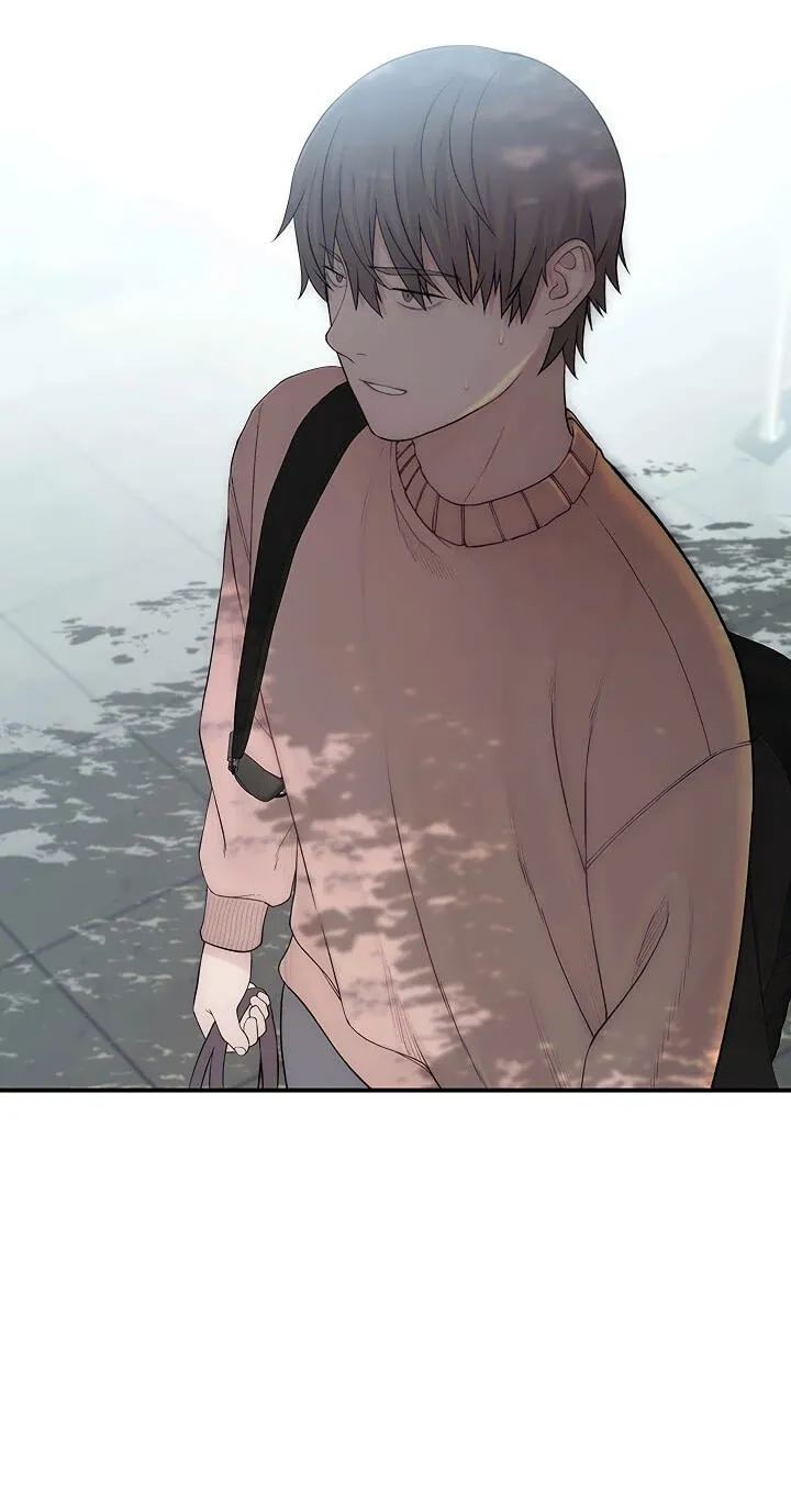 Read Scumbag (Kim Se-ran) chapter 8 image 62 on Lezhin