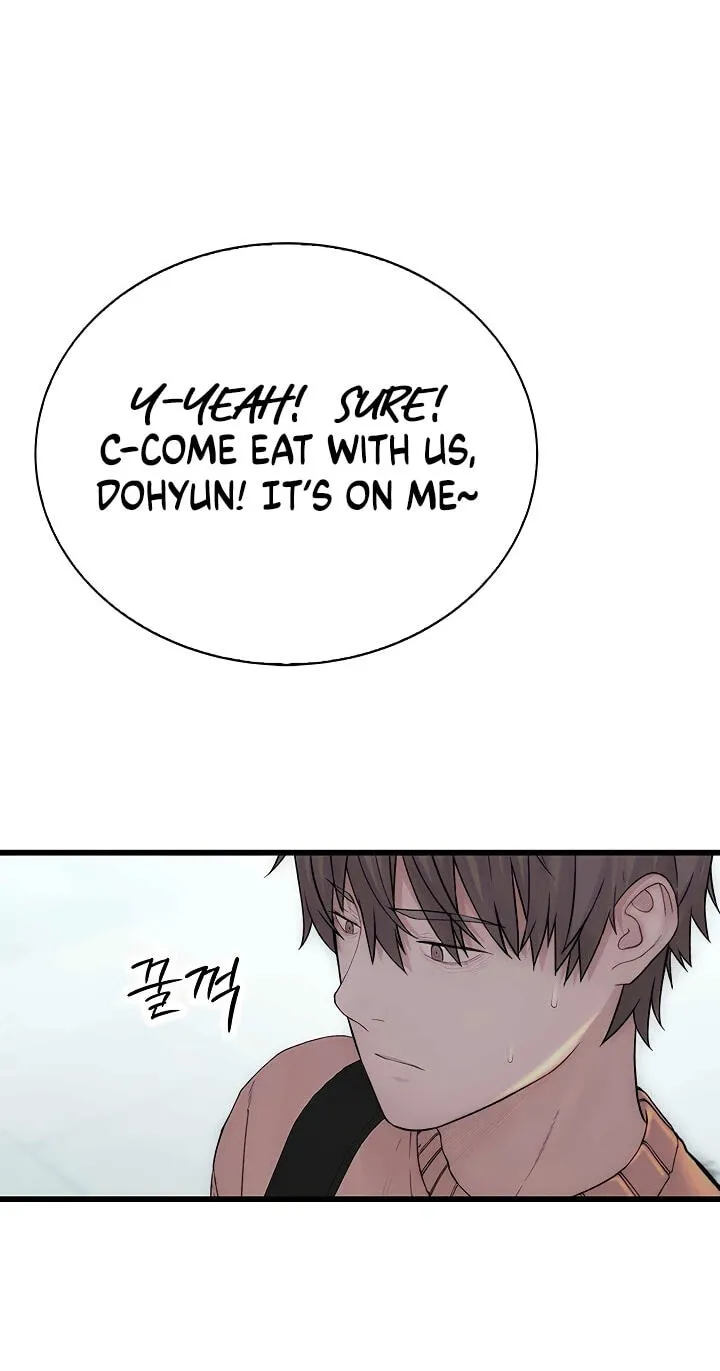 Read Scumbag (Kim Se-ran) chapter 8 image 63 on Lezhin