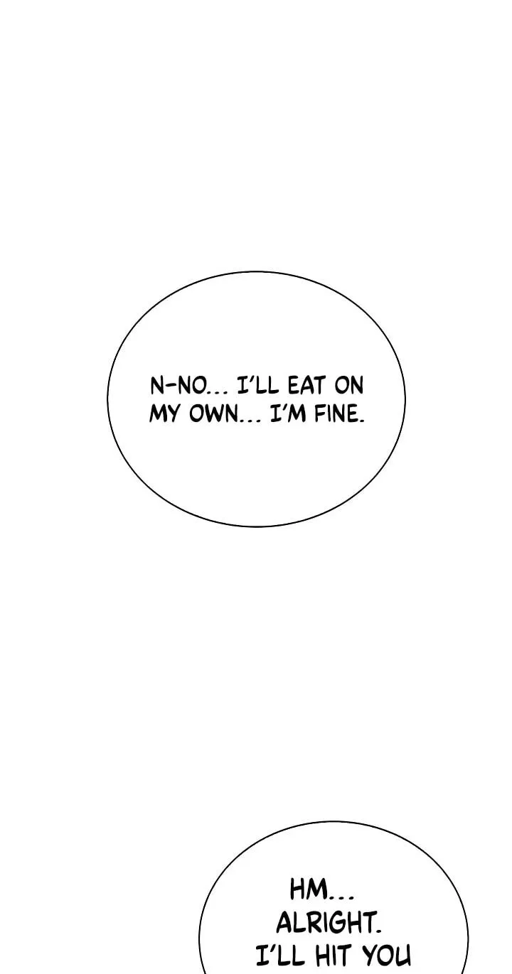 Read Scumbag (Kim Se-ran) chapter 8 image 64 on Lezhin