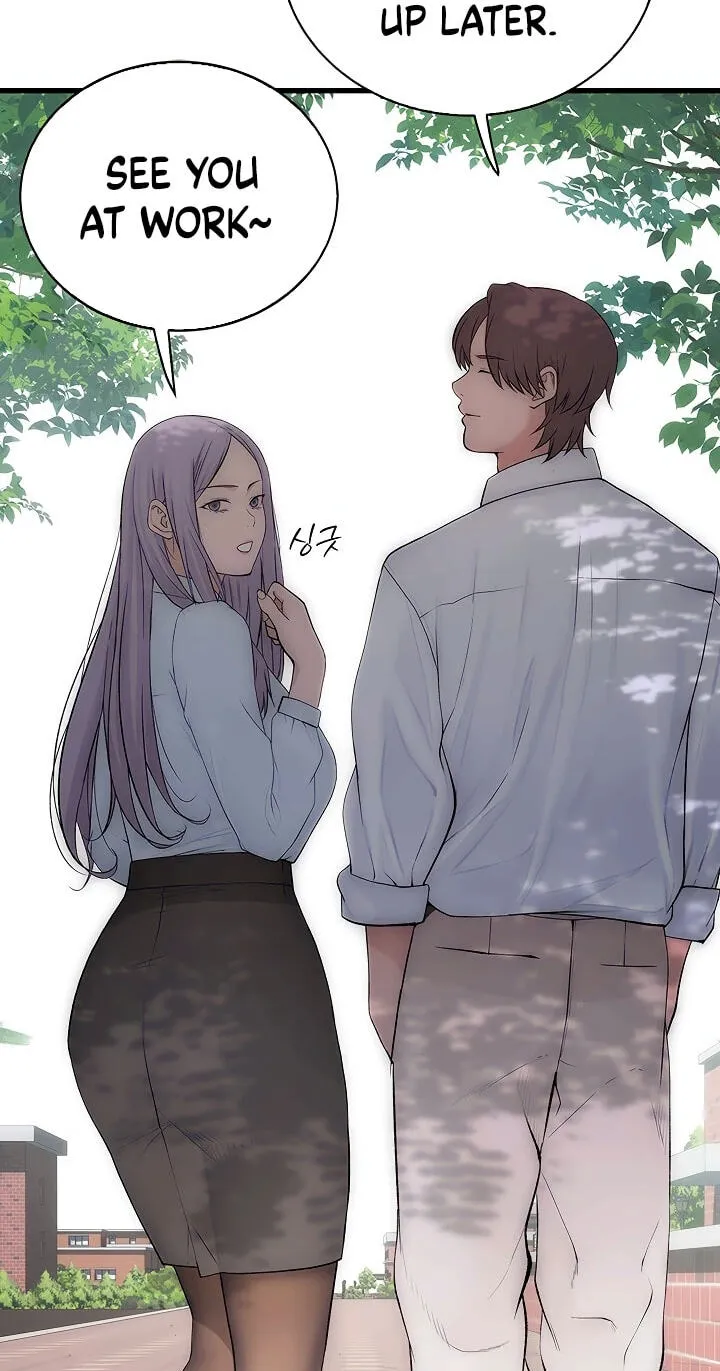 Read Scumbag (Kim Se-ran) chapter 8 image 65 on Lezhin