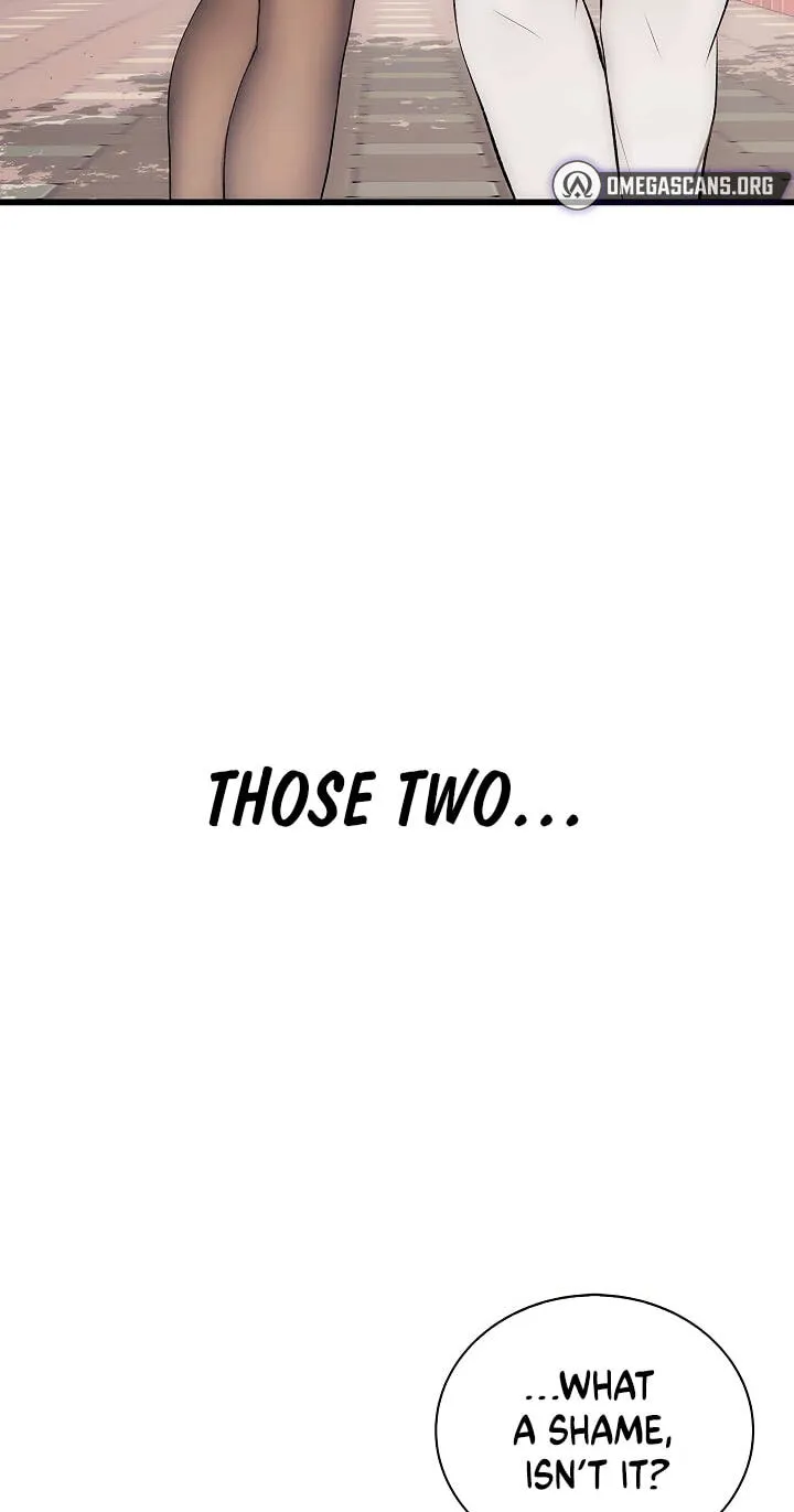Read Scumbag (Kim Se-ran) chapter 8 image 66 on Lezhin