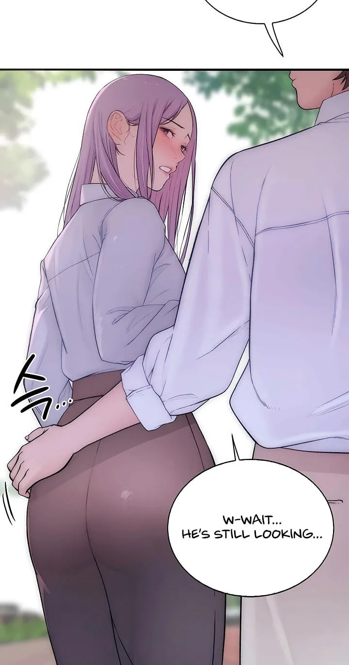 Read Scumbag (Kim Se-ran) chapter 8 image 67 on Lezhin