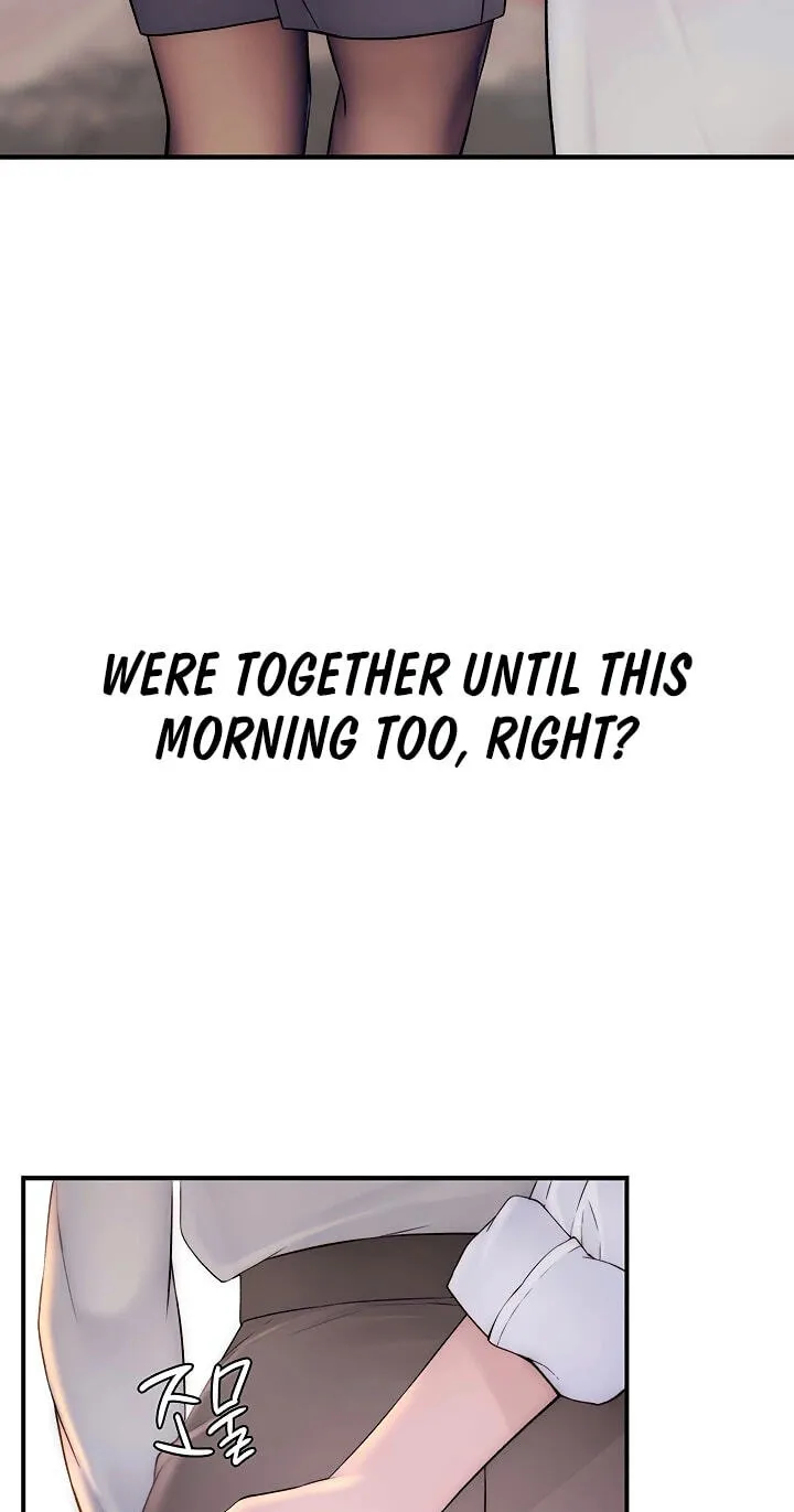Read Scumbag (Kim Se-ran) chapter 8 image 68 on Lezhin