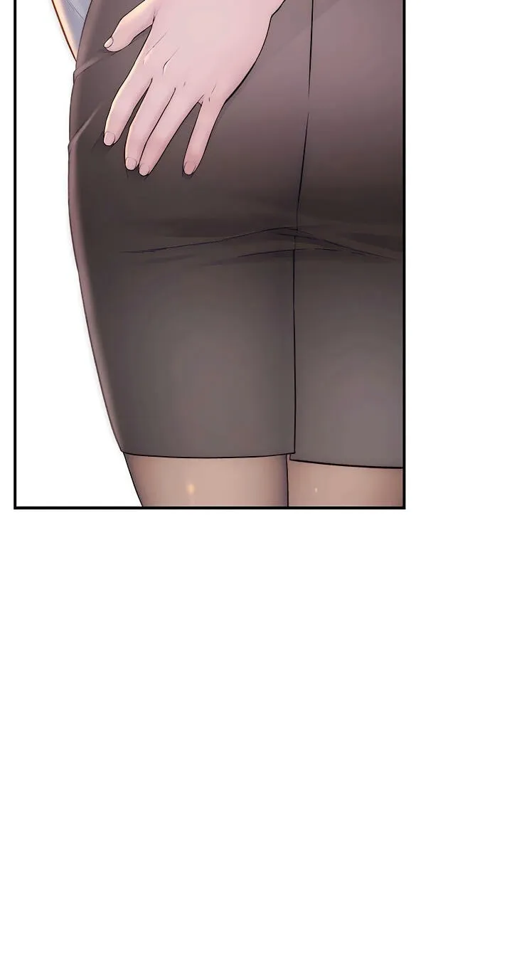 Read Scumbag (Kim Se-ran) chapter 8 image 69 on Lezhin