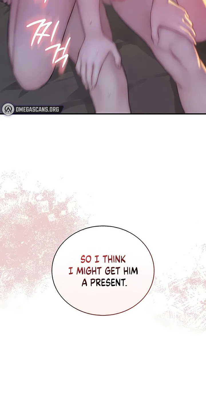 Read Scumbag (Kim Se-ran) chapter 8 image 7 on Lezhin
