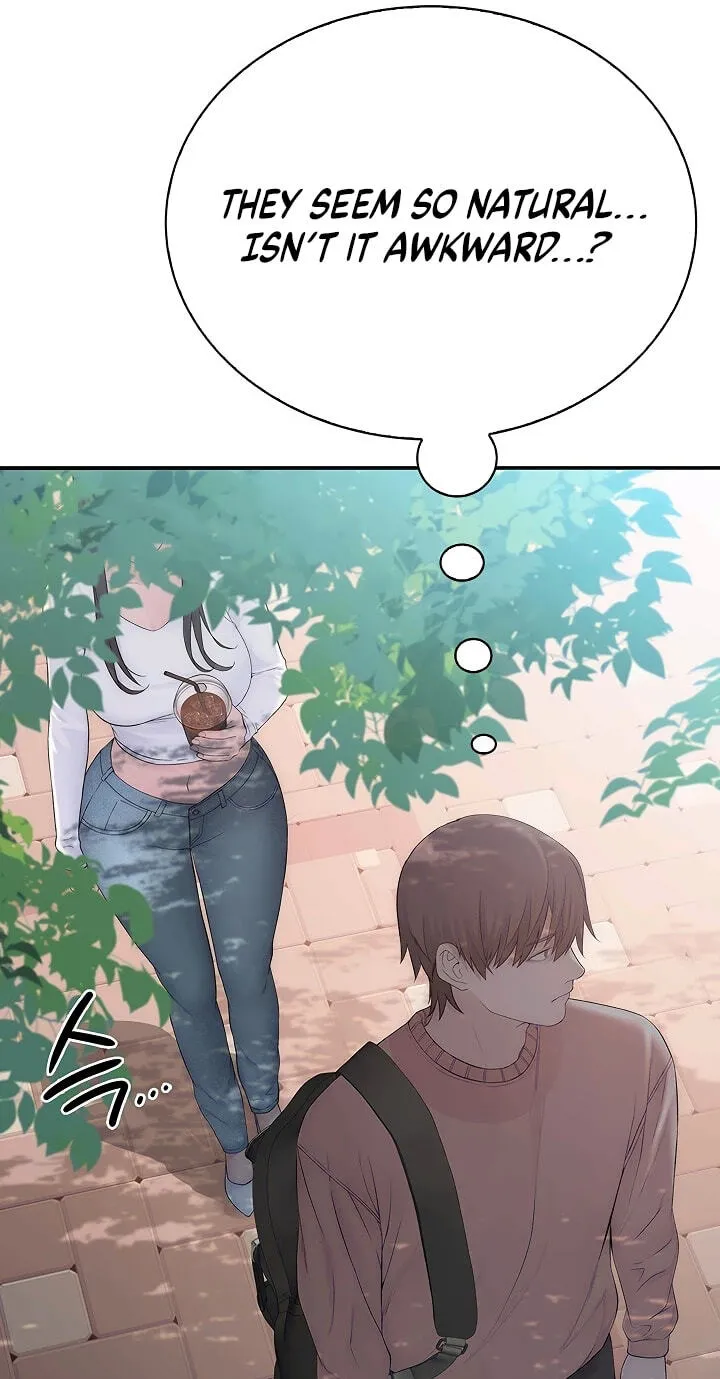 Read Scumbag (Kim Se-ran) chapter 8 image 70 on Lezhin