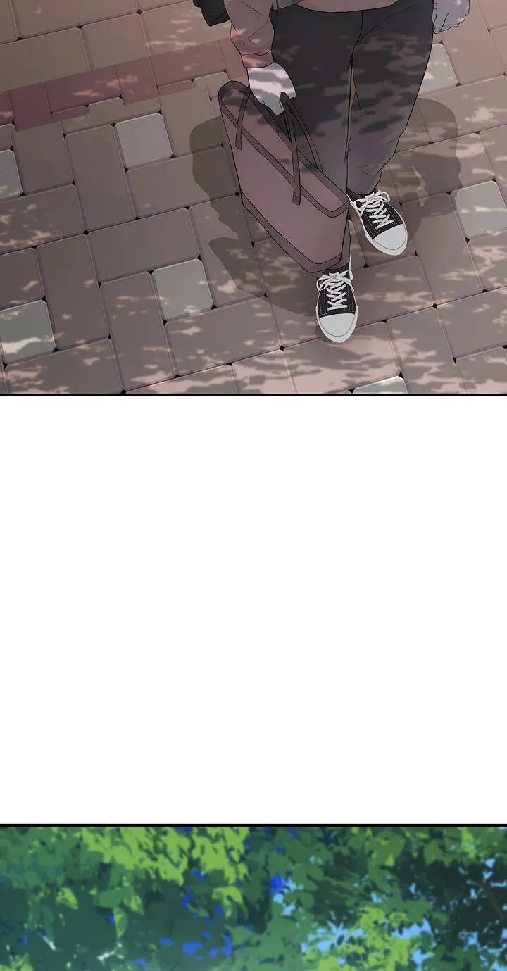 Read Scumbag (Kim Se-ran) chapter 8 image 71 on Lezhin