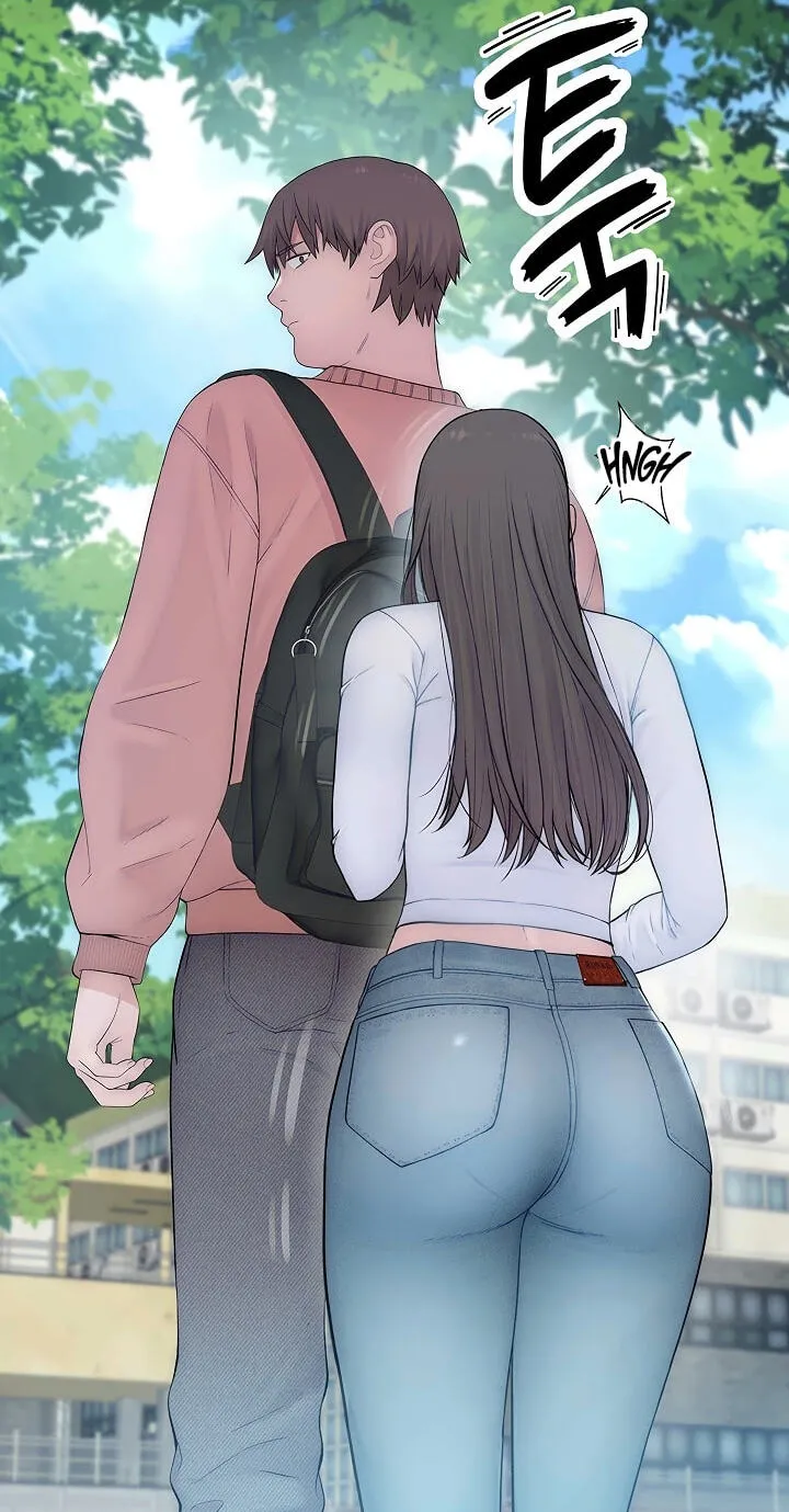 Read Scumbag (Kim Se-ran) chapter 8 image 72 on Lezhin