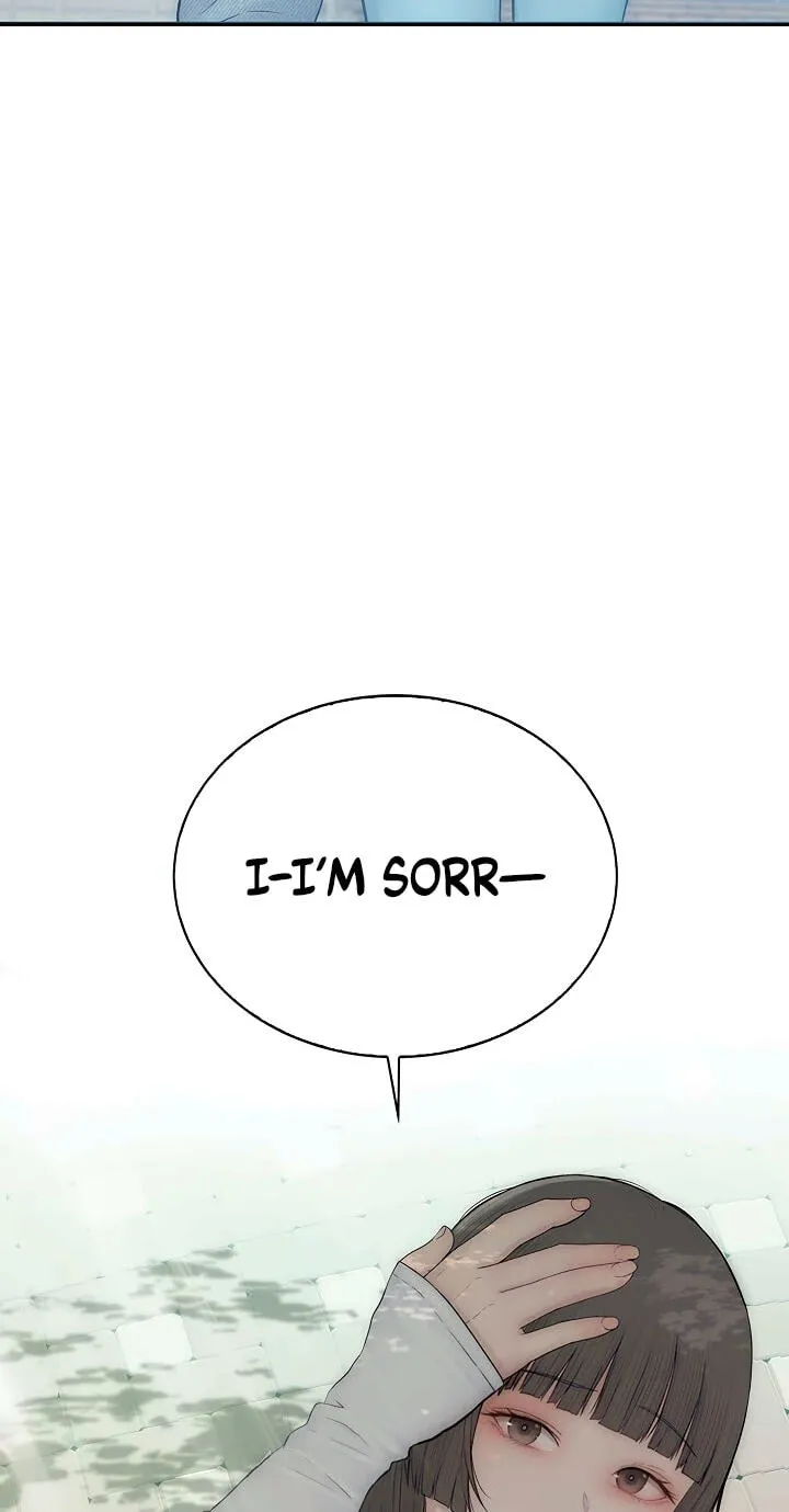 Read Scumbag (Kim Se-ran) chapter 8 image 73 on Lezhin