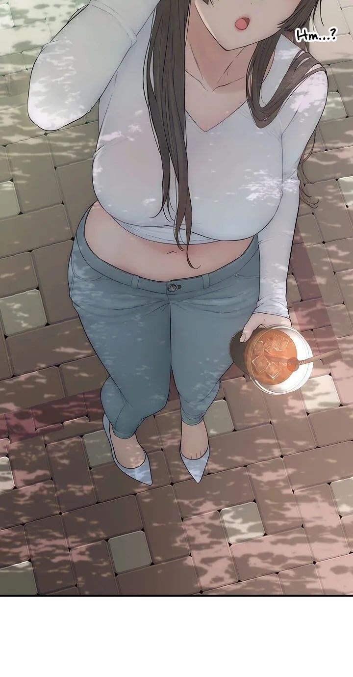Read Scumbag (Kim Se-ran) chapter 8 image 74 on Lezhin
