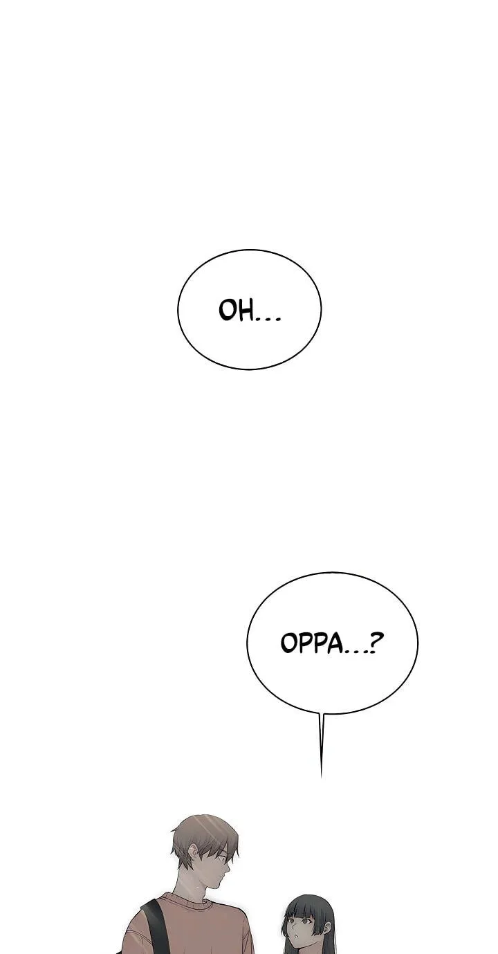 Read Scumbag (Kim Se-ran) chapter 8 image 75 on Lezhin